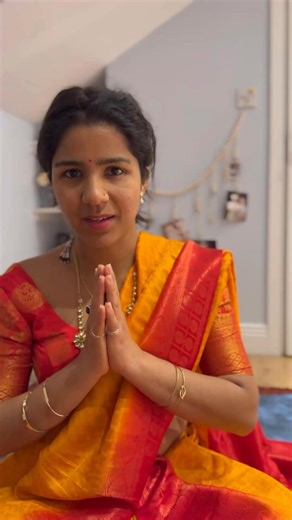 Udana mudra for better speech #yogalife #yoga #mudra | Monica Rana