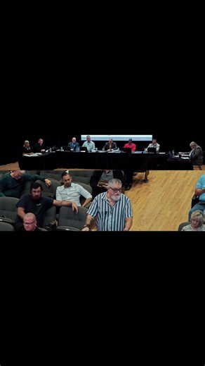 7.2K views · 93 reactions | PART 2 — WOMEN’S RIGHT TO SPEAK &...