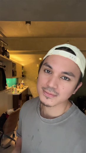 Makeup Transitions for Men: A Complete Guide