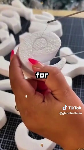 #texting #text #textstory #texts #foryoupage #fyp #textingstory #storytime