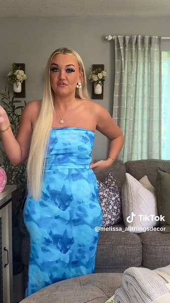 Exciting Target Bedding Finds for Kids' Rooms