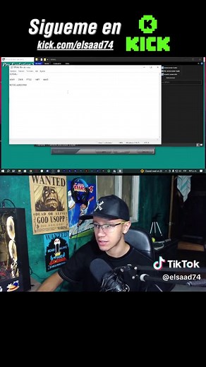 Tutorial para Descargar PES 6 en Tu PC Fácilmente