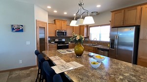 36K views · 2.4K reactions | Now this is one LARGE modular home we...