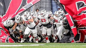 High school football: 2021 season start, end dates for all 50 states