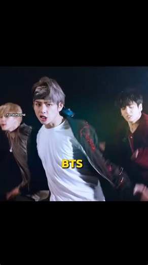 BTS mic 🎤 drop ( behind the scenes ) ✨#;bts#micdrop#behindthescene#kpop#fyp#shorts#fondofworld