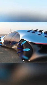 Cette voiture est littéralement 1 ovni c'est la Mercedes vision AVTR. #innovation #entretien #incroyable #EtatsUnis #viralpost2024 #fypシ゚ #asia #america #follower #Afrique #europe #france #japon #renovation #science #satisfaisant #viral #renovation #construction #beton #invention #fypシ゚viralシfypシ゚viralシalシeveryone #Experience #japon #chinese #explore #summer #military #destination #beautiful #armes #ypシ #top #record #fypシ゚シfypシ゚viralシalシeveryone #seisme #military #documentaire #Tendance #scienti