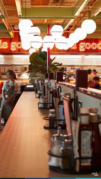 SSP UK Careers on TikTok