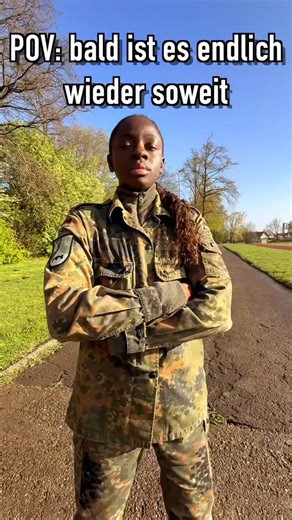 Olm bunlar silah sesi duysa çil yavrusu gibi dağılır koca alman ordusunun düştüğü hale bak