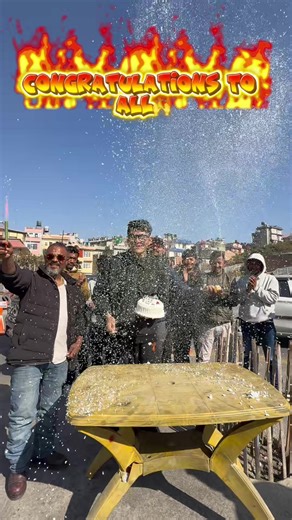 Kalyan Driving School: Join the Community Challenge