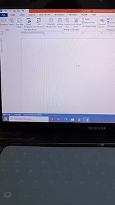 446K views · 2.9K reactions | How to Make a Name Slip in 20 Second #successcomputermawana #mehboobrajput #education #computer #tips #FacebookPage #facebookmarketing #Facebookme #facebookviral #Facebookchat #msoffice #nameslip #msexcel #short #reelsfb | successcomputermawana | Facebook