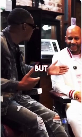 How real is this ?? 🦁 #foryoupage #foryourpage #rap #hiphop #symba #fyp #freestyle #metgala #karllagerfeld #bars #2023