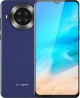 Смартфон CUBOT Note 20