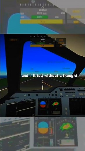 blue-yung kai(Roblox-Pilot Training Flight Simulator)