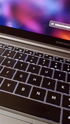 @window_tips on Instagram: "How to install Game"