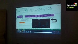 8.4K views · 209 reactions | Formation GESTION DE STOCK avec des...