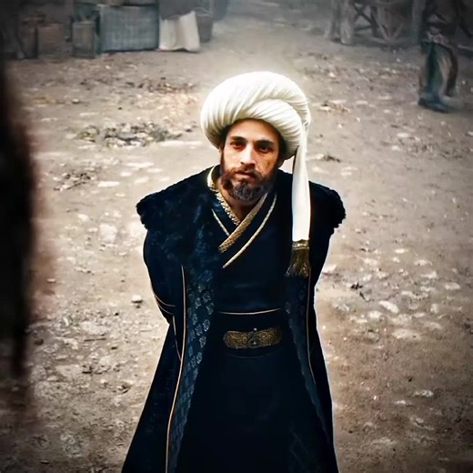 Mehmed II | Golden Brown edit #mehmed #mehmed2 #mehmedii #riseofottoman #metmet #ottomanempire #1453 #constantinople #istanbul