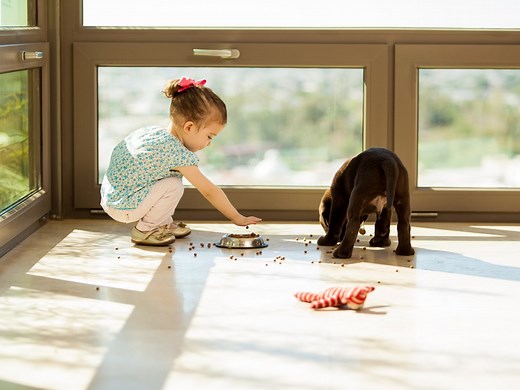 An age-by-age guide to what your kid can (and should do) right now - Today's Parent