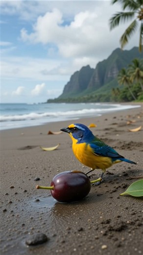 Surah AN-NAS Recitation with a Beautiful Nature Story #surah #EgzonIbrahimu