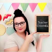 South Africa, Certified English Online Tutor