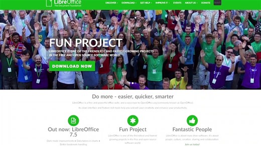 Top 10 Best FREE SOFTWARE For Your Computer