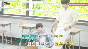 146K views · 7.8K reactions | VIETSUB | Hậu trường chụp ảnh poster...