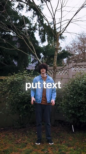 Micah Klinger on Instagram: "Follow for more tutorials 💯 #aftereffects #premierepro #capcut #videoediting #tutorial"