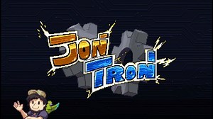 45K views · 1.4K reactions | New Jontron Intro! (2017)  -Spirit Source: https://youtu.be/7xHoMAZ-S5U | Wii-Fit Trainer | Facebook