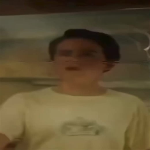 #creatorsearchinsights | eddie kaspbrak | #foryoupage #itacoisa #editing #eddie . . . .