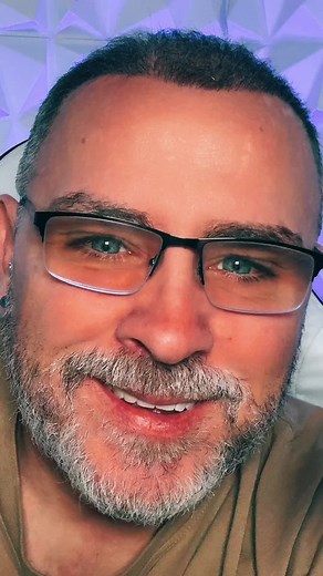 @💙johnnyblue711💙 | keep on rolling