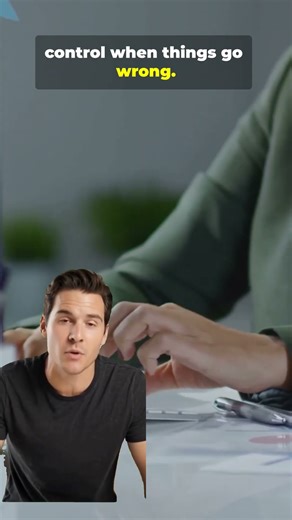 CQC Governance Explained: Who Is Really in Charge?