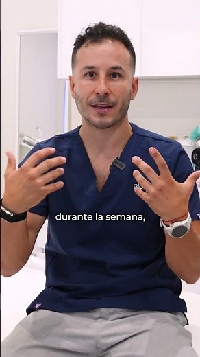¿Qué es la presoterapia? Beneficios reales 🧘‍♀️💆