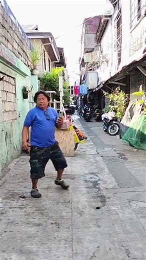 wrong way #fypyoutube #ytshortvideo #comedy #funnyvideos #everyone