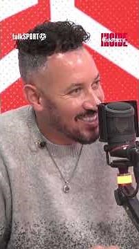 "THAT'S A PHENOMENAL STAT!" 🤩 Inside Gooners laud Arsenal's incredible defensive record this season!