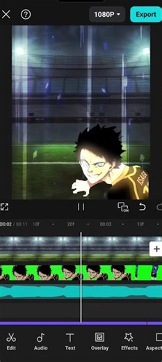 I Tried the Most Trending Editing Styles (Tutorial)