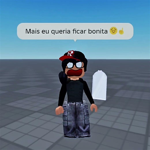 Tropa dos carecas😔☝️ IB=@heytitio_yuuke #roblox #shorts #fy