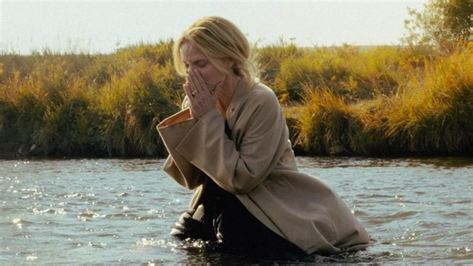 'The Madison' Has Already Filmed Season 2—Here's What We Know So Far