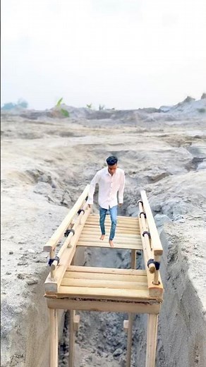 creative amazing videography ideas #shorts #creative #amazing #videography #foryou #tending