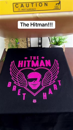 The Legacy of Bret Hart: The Best There Is in WWE