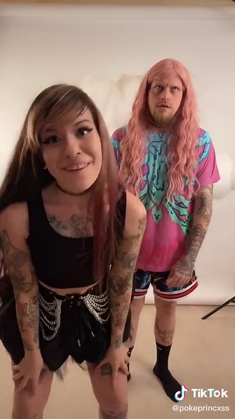 How did @charlieclassic do?