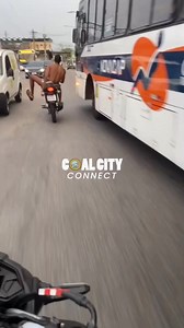 201K views · 1.6K reactions | O boy  #CoalCityConnect #enugu | Coal City Connect | Facebook