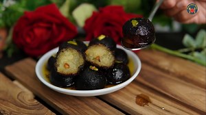 46K views · 502 reactions | 10 Tips & Tricks No Fail Gulab Jamun...