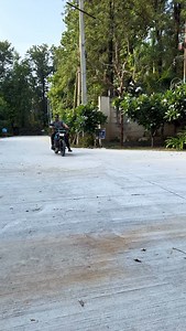 22K views · 3.6K reactions | Ola Roadster X – The Future of Electric...