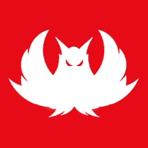 SpookyFairy - Twitch