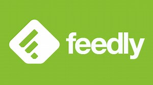 Feedly updated with Google Now integration, improved search features, more
