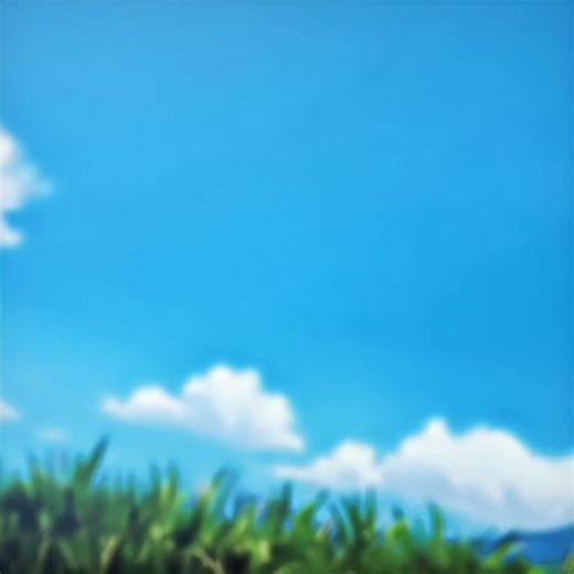 Hunter x Hunter Edits Featuring Killua Zoldyck