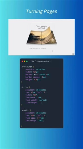 Animation Master Agency | . . . . #html #css #javascript #cursoranimation #webdesign #frontend #ui #ux #codesnippets #100daysofcode . . . . animated cursor HTML CSS... | Instagram