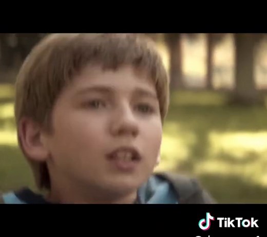 Envoy 2014 Movie: The Envoy (Film)