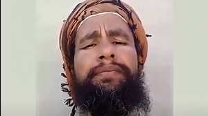 Saudi forces kill man who refused to give up property: Activists
