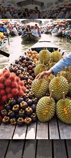 cầu Rạch Miễu nối nhịp đôi bờ vui #nhacquehuong #nhachay #emcobanglongvequemecunganh
