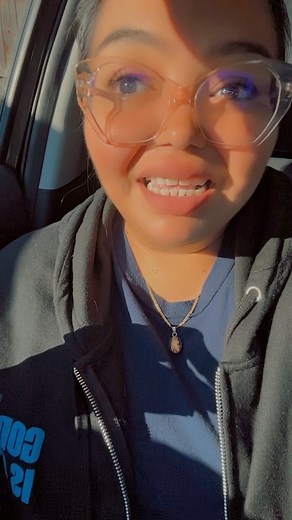 The way maker | Thisisanahi